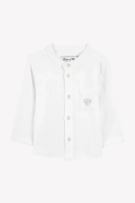 Chemise_Wit_6