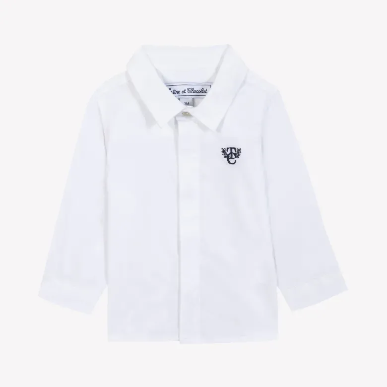Chemise_Wit_9
