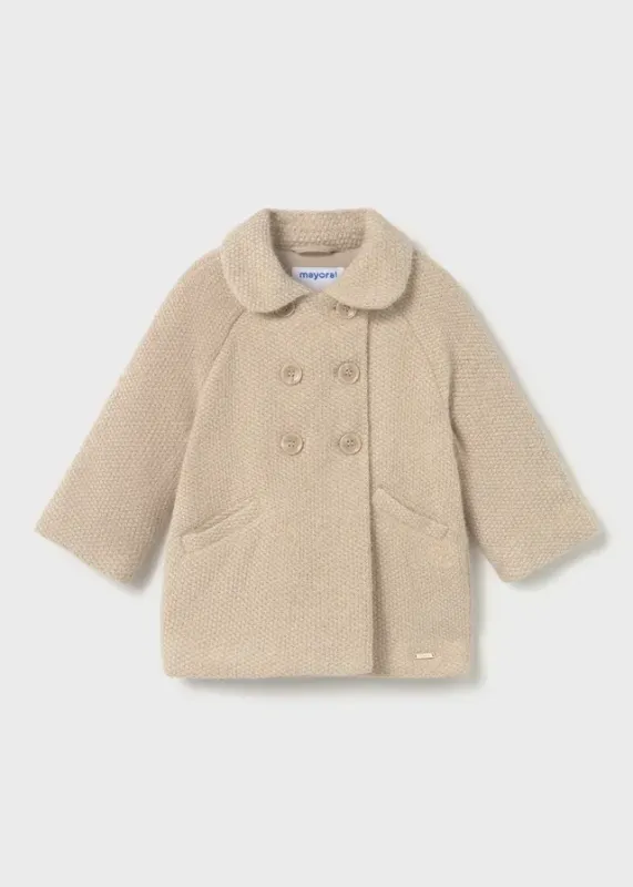 Chenille_Coat_Blauw