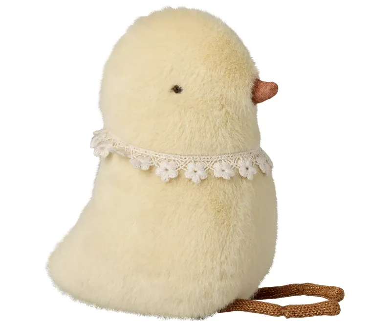 Chicken_plush__Small_
