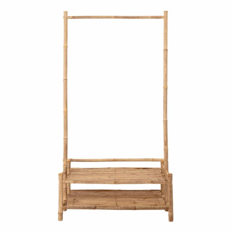 Christianna_Clothes_Rack__Nature_Bamboo_Wit