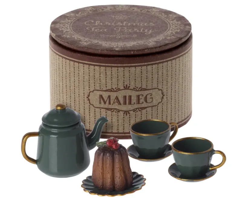 Christmas_tea_party_