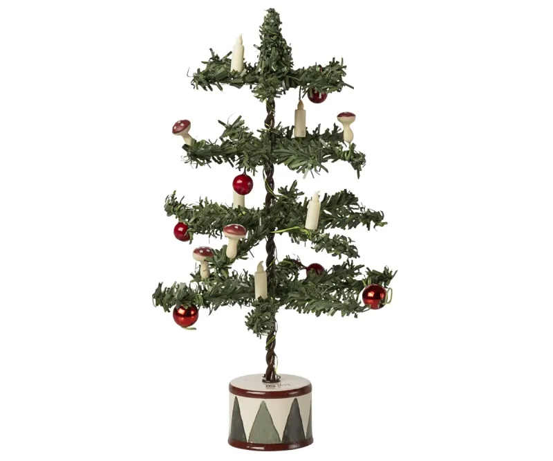 Christmas_tree__Mouse__3
