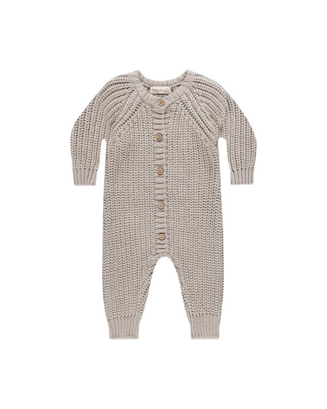 Chunky_Knit_Jumpsuit____Fog_Grijs