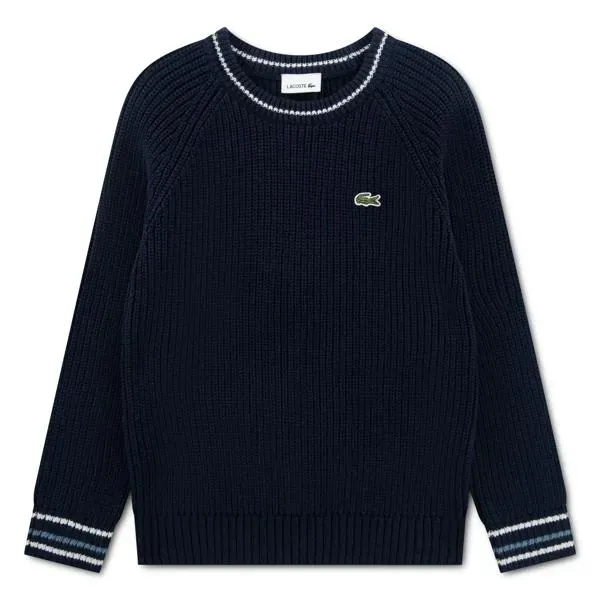 Chunky_Knit_Sweater_Blauw