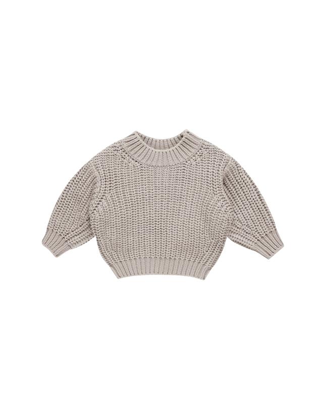 Chunky_Knit_Sweater____Fog_Grijs