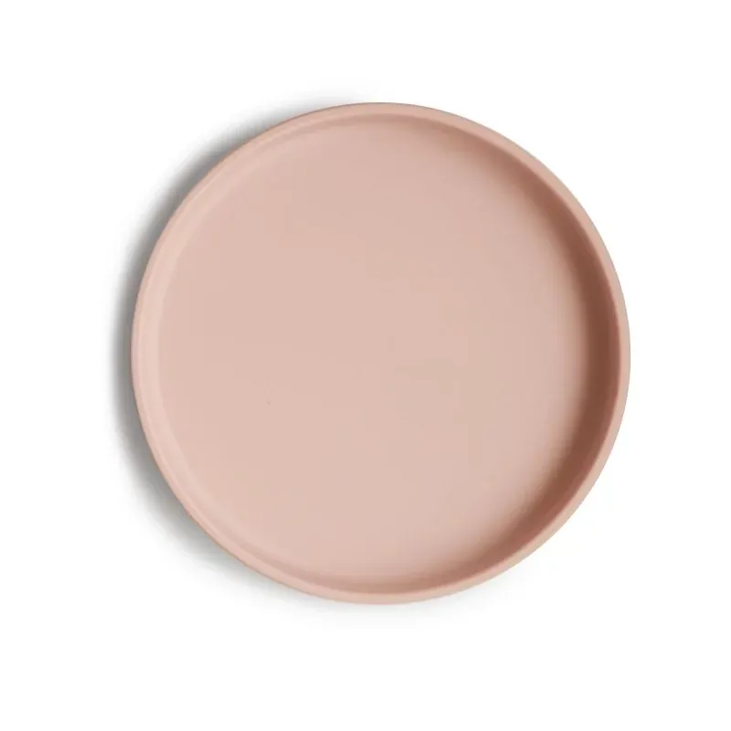 Classic_Silicone_Plate_Blush_