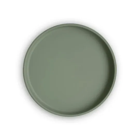 Classic_Silicone_Plate_Dried_Thyme_