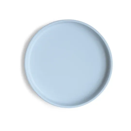 Classic_Silicone_Plate_Powder_Blue_