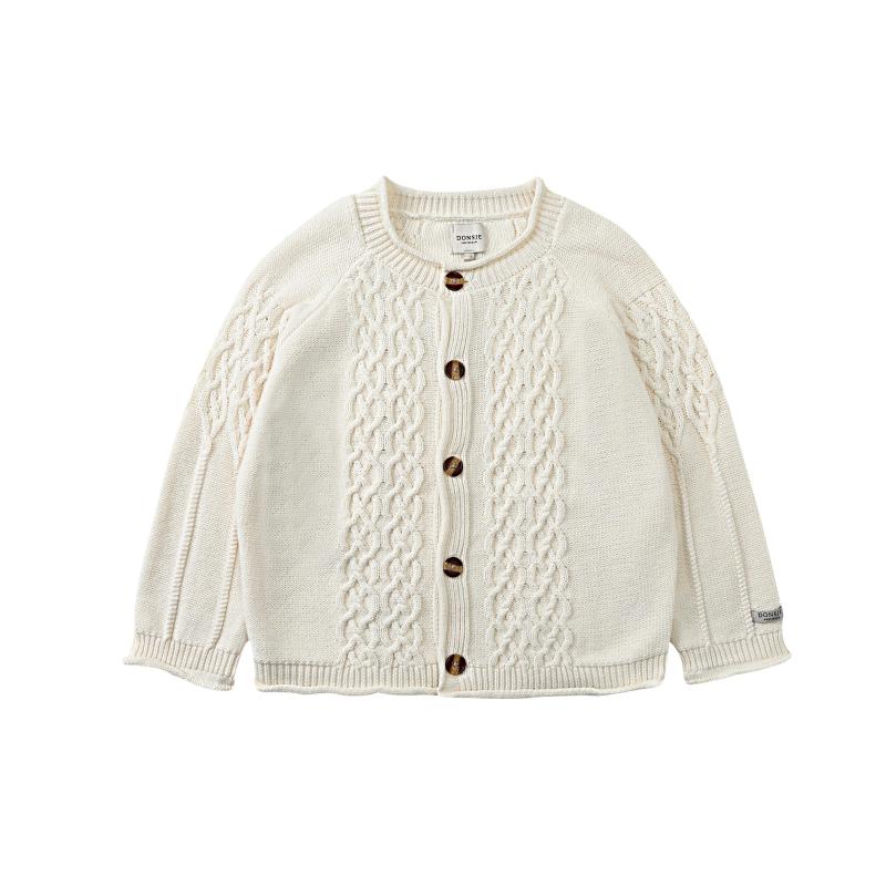 Cleo_Cardigan___Off_White_Creme