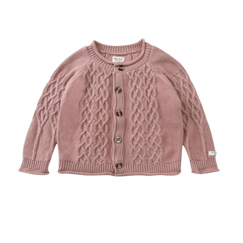 Cleo_Cardigan___Rose_Dawn_Roze