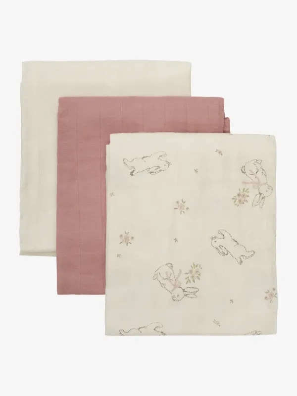 Cloth_Muslin_3_pack_Rose_Tan_