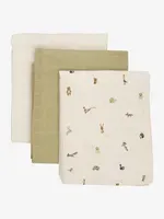 Cloth_Muslin_3_pack_Woodsmoke_Multi