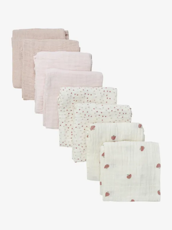 Cloth_Muslin_8_pack_Rose_Dust_
