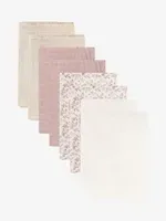 Cloth_Muslin_8_pack_Violet_Ice_Blauw