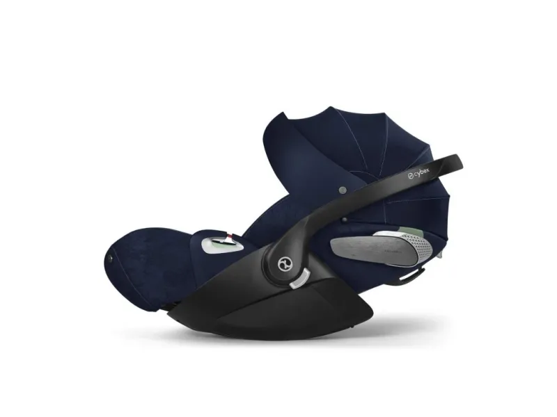 Cloud_T_i_size_Rebellious_Luxury_Denim_Blue_Blauw