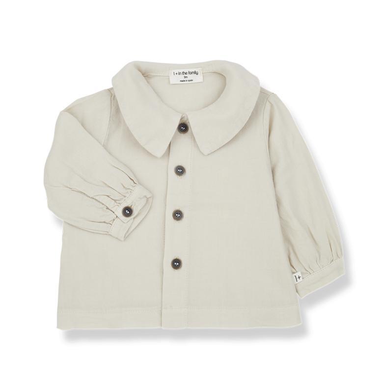 Collar_Blouse_Beige_2