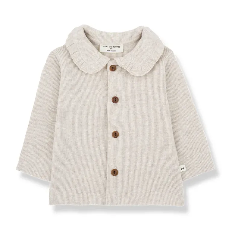 Collar_Blouse_Beige_5