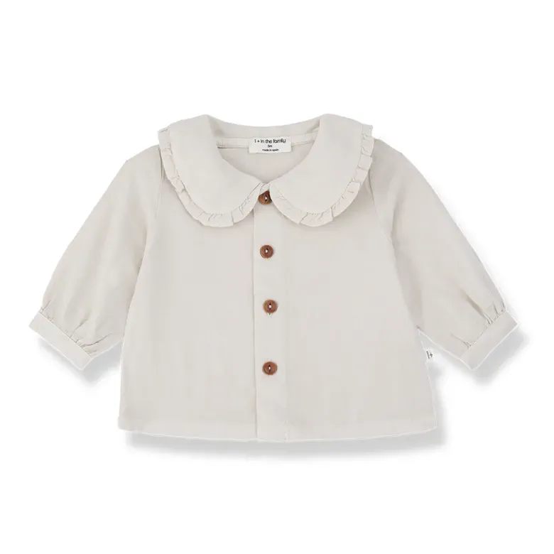 Collar_Blouse_Beige_7