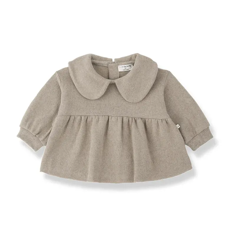 Collar_Blouse_Bruin_1