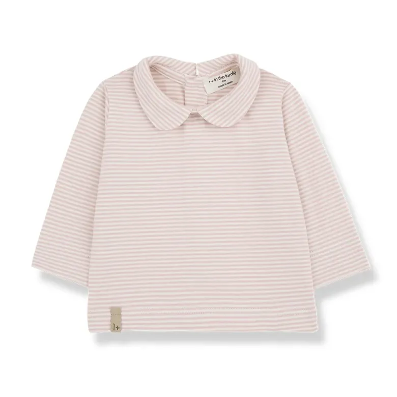 Collar_Blouse_Roze_1