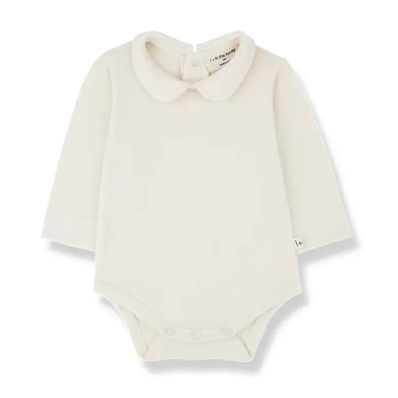 Collar_Body_Creme