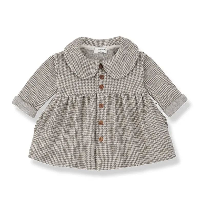 Collar_Dress_Bruin