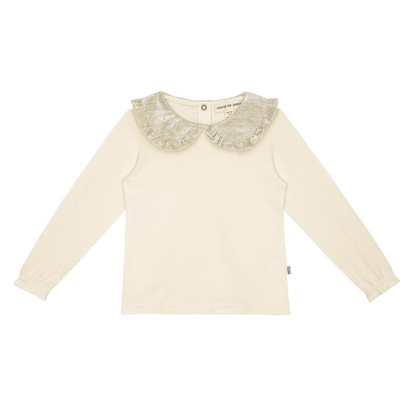 Collar_Tee__Creme