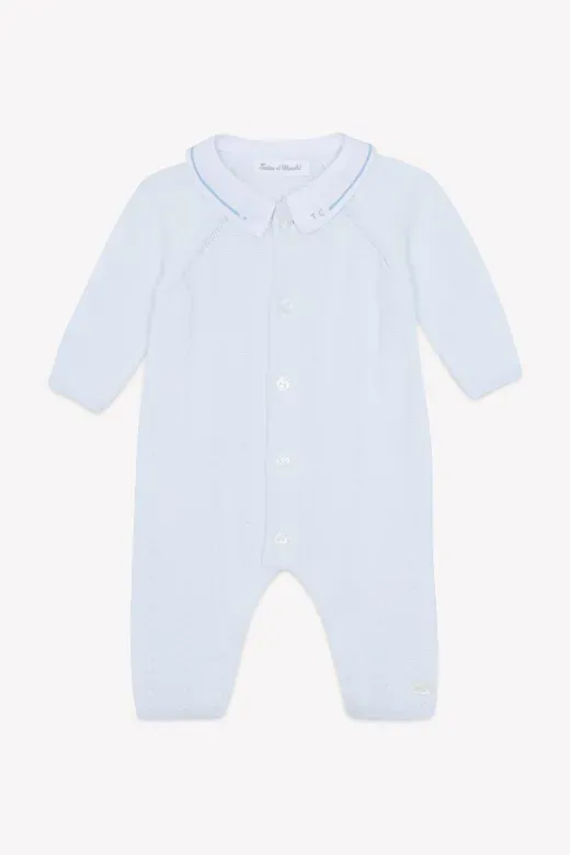 Combilongue_Blauw_12