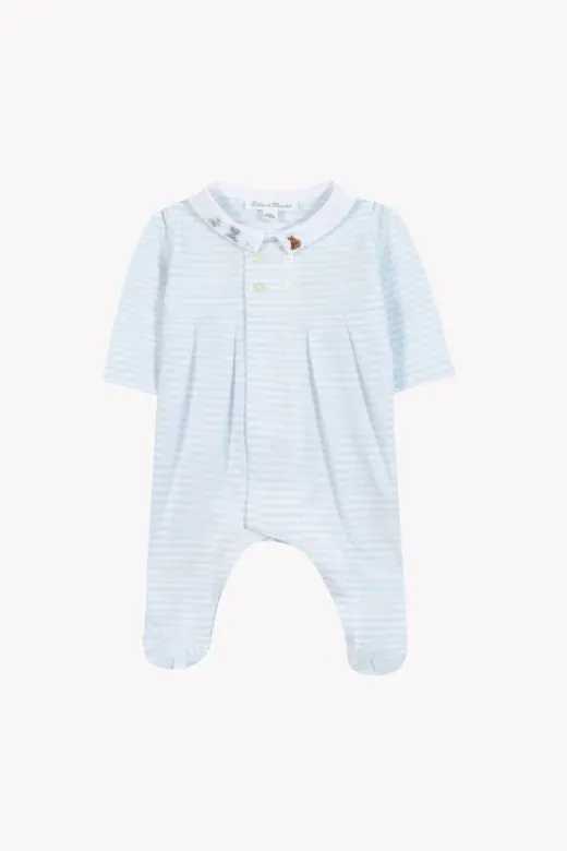 Combilongue_Blauw_15