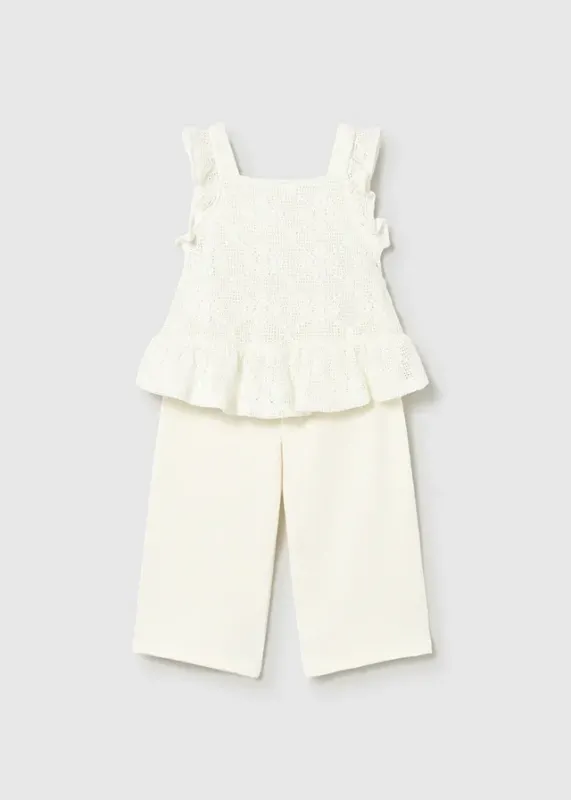 Combined_long_pants_set_Beige