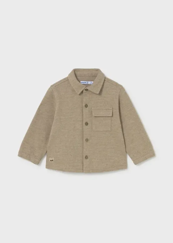 Comfort_Knit_Overshirt_Beige