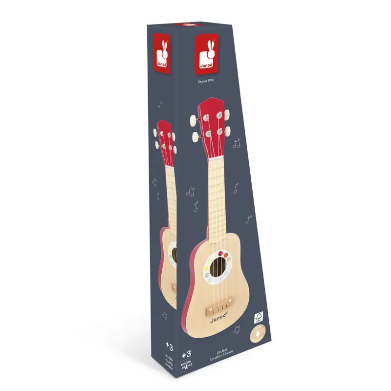 Confetti___Ukelele_