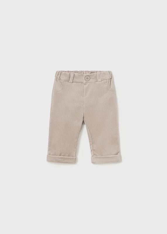 Cord_trousers_Bruin