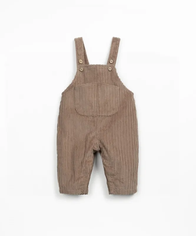 Corduroy_Jumpsuit_Bruin