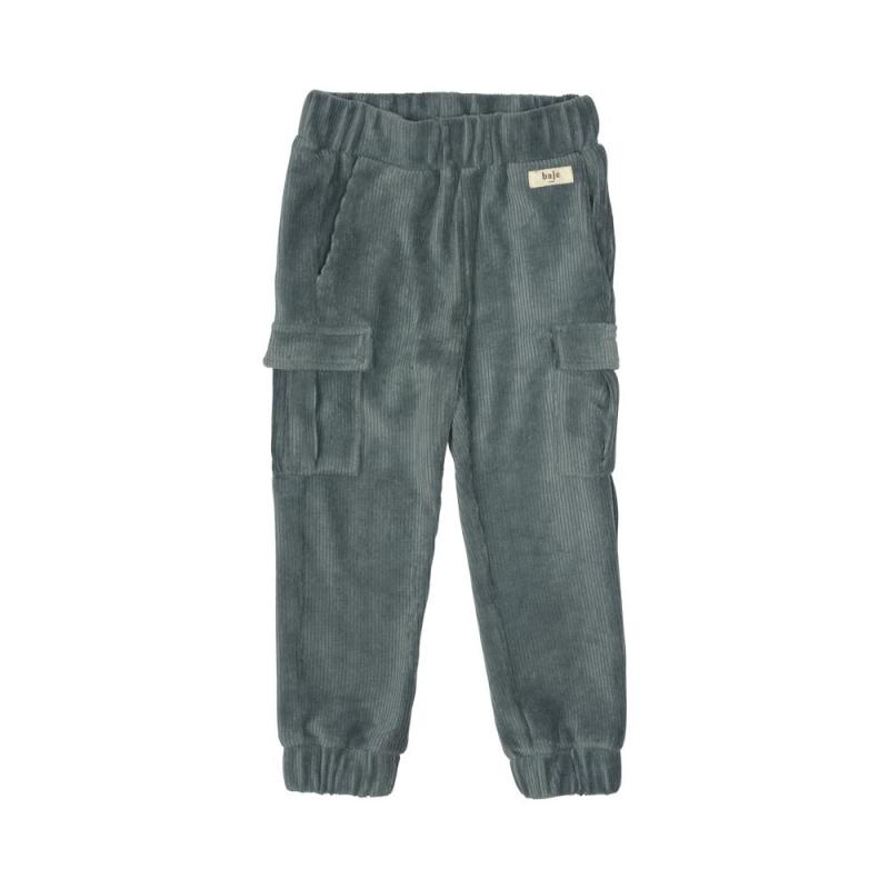 Corduroy_Pants_Greyish_Blue_Grijs