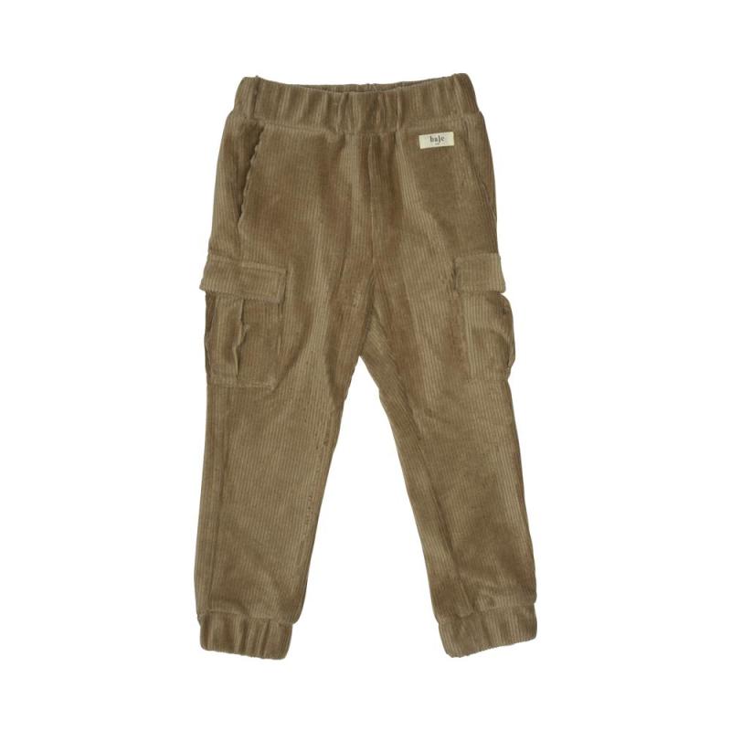 Corduroy_Pants_Taupe_Taupe_2