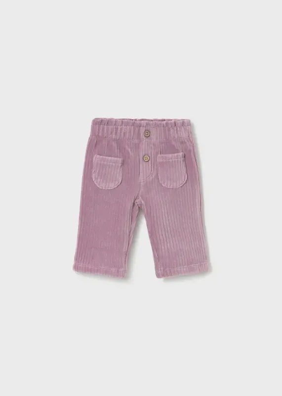 Corduroy_Trouser_Paars