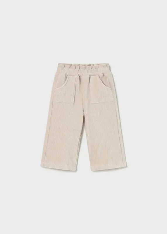 Corduroy_trouser_Beige