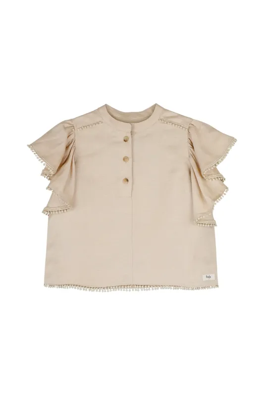 Coria_Creme_Fawn_Beige
