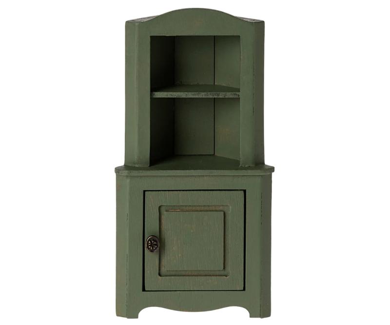 Corner_cabinet__Mouse___Dark_green_