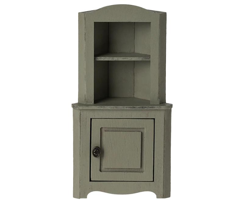 Corner_cabinet__Mouse___Light_green_