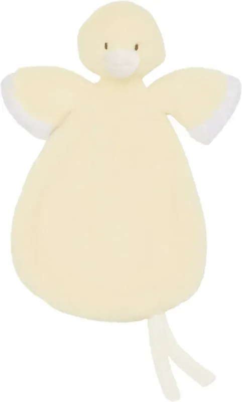 Cosy_Duck_Tuttle_Geel