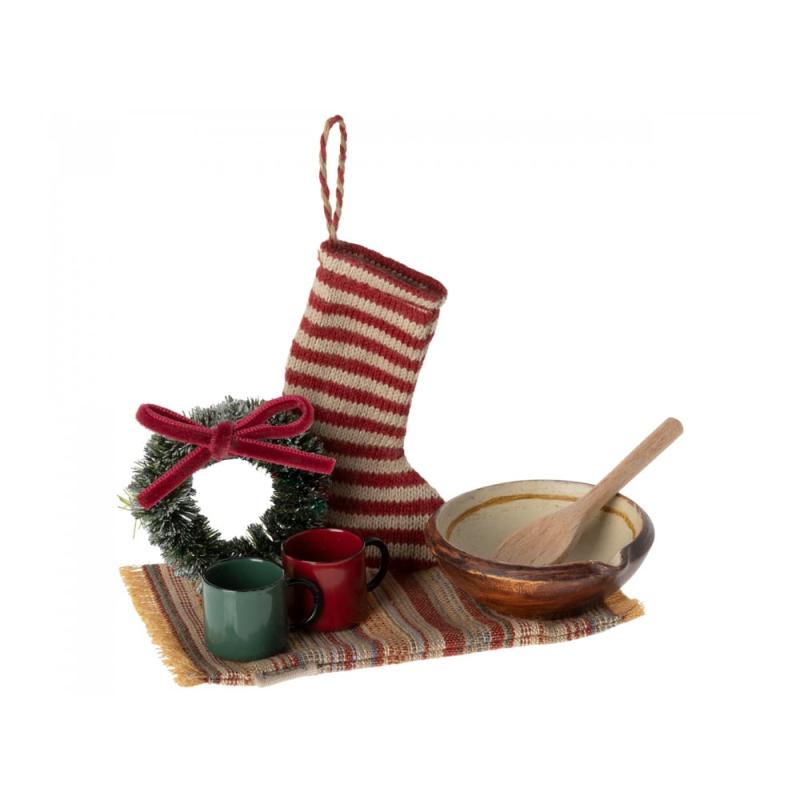 Cosy_christmas_set