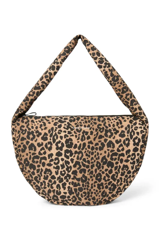 Cotton_Cross_Body_Bag_Brown_Leopard_Bruin