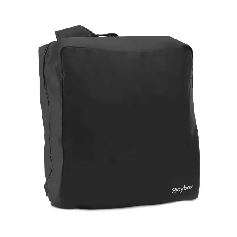 Coya_Orfeo_Beezy_Transport_tas_