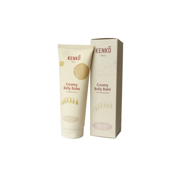Creamy_Belly_Balm___Mother_