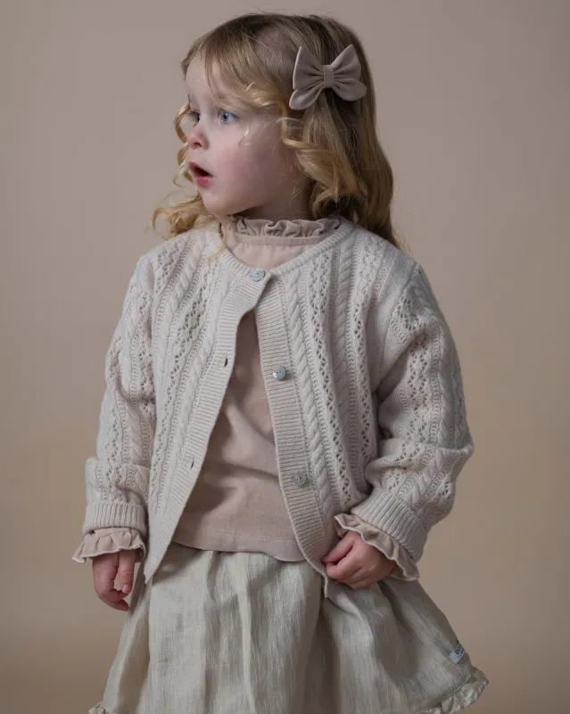 Crewa_Blouse___Vintage_Rose_Roze