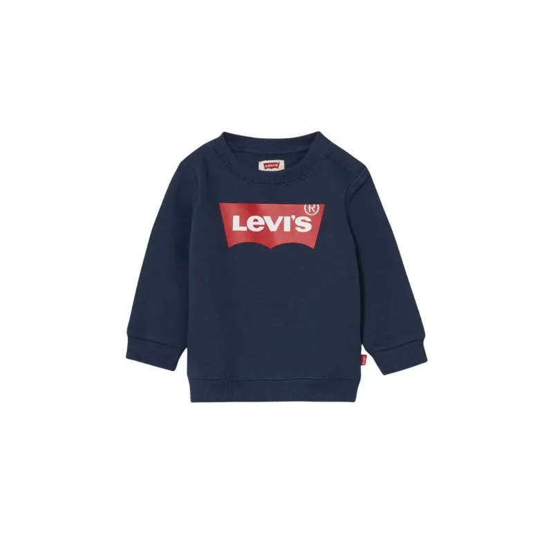 Crewneck_Blauw_2