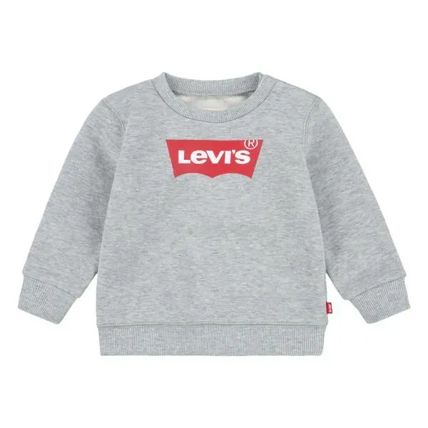 Crewneck_Grijs